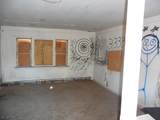 31 Brookside Rd - Photo 5