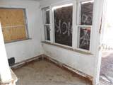 31 Brookside Rd - Photo 6