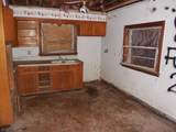 31 Brookside Rd - Photo 8