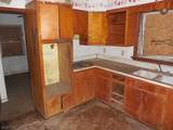 31 Brookside Rd - Photo 9