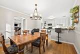 951 Darien Ter - Photo 10