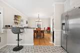 951 Darien Ter - Photo 14
