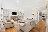 951 Darien Ter - Photo 15