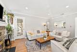 951 Darien Ter - Photo 16