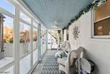 951 Darien Ter - Photo 18