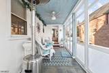 951 Darien Ter - Photo 19