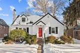 951 Darien Ter - Photo 2