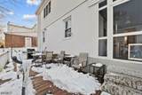 951 Darien Ter - Photo 20