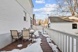 951 Darien Ter - Photo 21