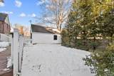 951 Darien Ter - Photo 22