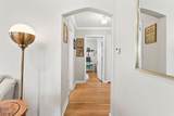 951 Darien Ter - Photo 23