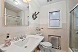 951 Darien Ter - Photo 24
