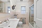 951 Darien Ter - Photo 25