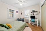 951 Darien Ter - Photo 26