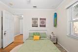 951 Darien Ter - Photo 27