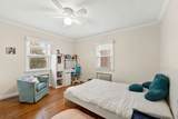 951 Darien Ter - Photo 28