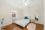 951 Darien Ter - Photo 29