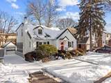 951 Darien Ter - Photo 3