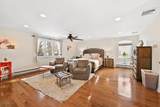 951 Darien Ter - Photo 31