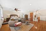 951 Darien Ter - Photo 32