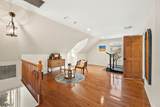 951 Darien Ter - Photo 33