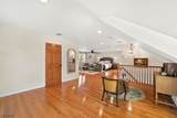 951 Darien Ter - Photo 34