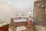 951 Darien Ter - Photo 35