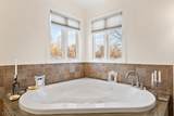 951 Darien Ter - Photo 36
