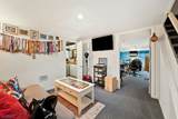 951 Darien Ter - Photo 37