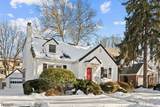 951 Darien Ter - Photo 4