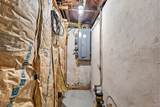 951 Darien Ter - Photo 40