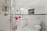 951 Darien Ter - Photo 41