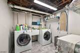 951 Darien Ter - Photo 42