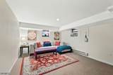 951 Darien Ter - Photo 43