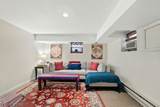951 Darien Ter - Photo 44
