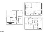 951 Darien Ter - Photo 45
