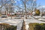 951 Darien Ter - Photo 5