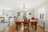 951 Darien Ter - Photo 8