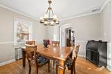 951 Darien Ter - Photo 9