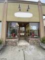 324 Orange Rd - Photo 1