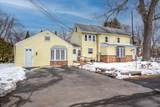12 Union St - Photo 1