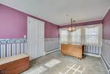 12 Union St - Photo 10