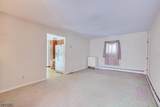12 Union St - Photo 11