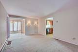 12 Union St - Photo 12