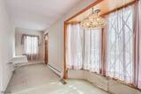 12 Union St - Photo 13