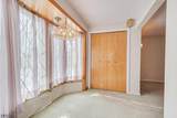 12 Union St - Photo 14