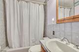 12 Union St - Photo 15