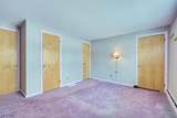 12 Union St - Photo 16