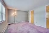 12 Union St - Photo 17