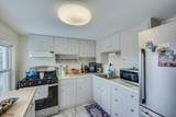 12 Union St - Photo 18